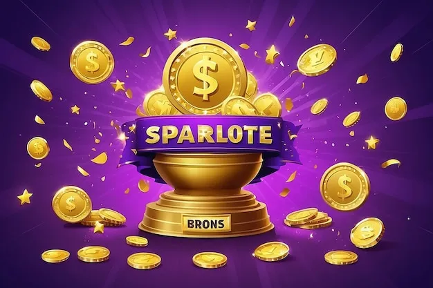 极速快三玩法技巧