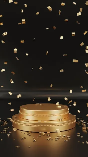 快3教学团队与数据平台